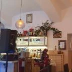 Vulcanus Pizzabar Tapolca - Egyéb