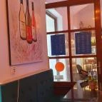 Vulcanus Pizzabar Tapolca - Egyéb