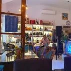 Vulcanus Pizzabar Tapolca - Egyéb