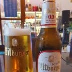 Vulcanus Pizzabar Tapolca - Egyéb