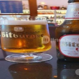 Vulcanus Pizzabar Tapolca - Egyéb