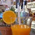 Vulcanus Pizzabar Tapolca - Egyéb