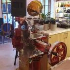 Vulcanus Pizzabar Tapolca - Egyéb