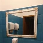 Vulcanus Pizzabar Tapolca - Egyéb