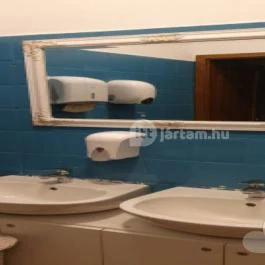 Vulcanus Pizzabar Tapolca - Egyéb