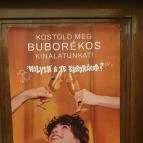 Vulcanus Pizzabar Tapolca - Egyéb