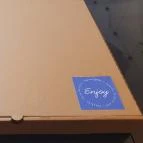 Vulcanus Pizzabar Tapolca - Egyéb