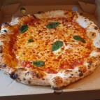 Vulcanus Pizzabar Tapolca - Egyéb