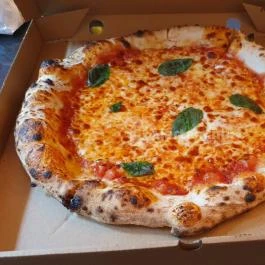 Vulcanus Pizzabar Tapolca - Egyéb