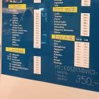 Waffly Gyömrő - Egyéb