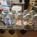 Waffly Gyömrő - Egyéb