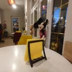 Waffly Gyömrő - Egyéb