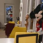 Waffly Gyömrő - Egyéb