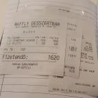 Waffly Gyömrő - Egyéb