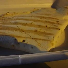 Waffly , Gyömrő - Egyéb