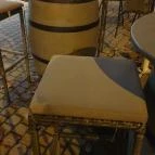 Waffly Gyömrő - Egyéb