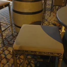 Waffly , Gyömrő - Egyéb