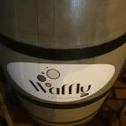 Waffly Gyömrő - Egyéb