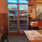 WAFU - Japanese Bar & Restaurant Budapest - Egyéb