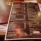 WAFU - Japanese Bar & Restaurant Budapest - Egyéb