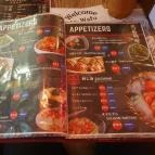 WAFU - Japanese Bar & Restaurant Budapest - Egyéb