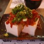 WAFU - Japanese Bar & Restaurant Budapest - Egyéb