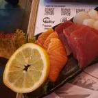 WAFU - Japanese Bar & Restaurant Budapest - Egyéb