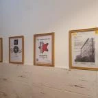 WAFU - Japanese Bar & Restaurant Budapest - Egyéb