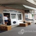 Wake Cup Békéscsaba - Egyéb