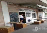 Wake Cup Békéscsaba