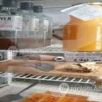 Wake Cup Békéscsaba - Egyéb