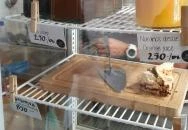 Wake Cup Békéscsaba