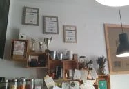 Wake Cup Békéscsaba