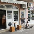 Wake Cup Békéscsaba - Egyéb