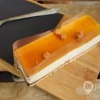 Wake Cup Békéscsaba - Egyéb