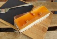 Wake Cup Békéscsaba