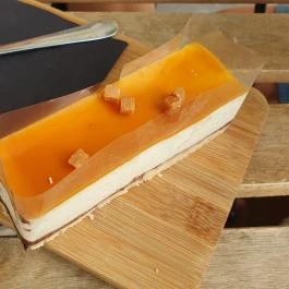 Wake Cup Békéscsaba - Egyéb