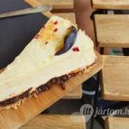 Wake Cup Békéscsaba - Egyéb