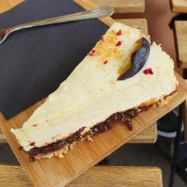 Wake Cup Békéscsaba - Egyéb