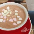 Wake Cup Békéscsaba - Egyéb