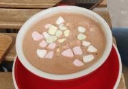 Wake Cup Békéscsaba