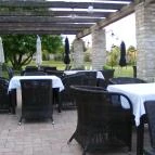 Walter Vendéglő Perbál - Egyéb