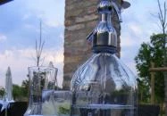 Walter Vendéglő Perbál