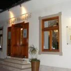 Walter Vendéglő Perbál - Külső kép