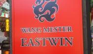 Wang mester - Eastwin Budapest - Egyéb