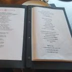 Wang mester - Eastwin Budapest - Egyéb