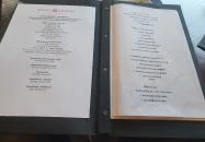 Wang mester - Eastwin Budapest