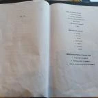 Wang mester - Eastwin Budapest - Egyéb