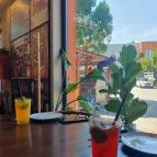 Wang mester - Eastwin Budapest - Egyéb