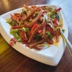 Wang mester - Eastwin Budapest - Egyéb